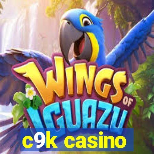 c9k casino